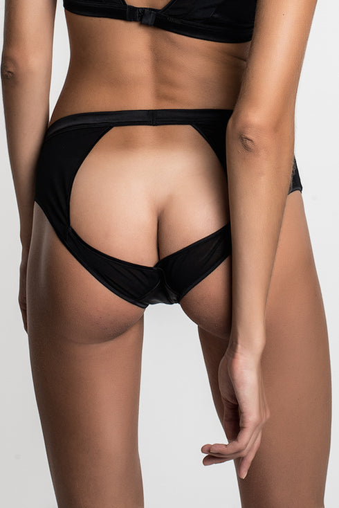 EMILIE Brief